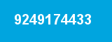 9249174433