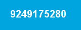 9249175280