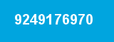 9249176970