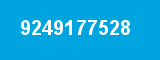 9249177528 9249177528