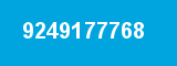 9249177768