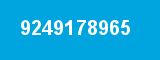 9249178965