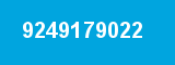 9249179022 9249179022