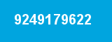 9249179622