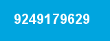 9249179629
