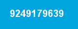 9249179639