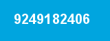 9249182406