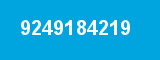 9249184219 9249184219