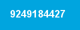 9249184427