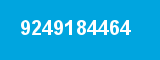 9249184464 9249184464