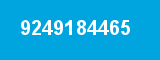 9249184465