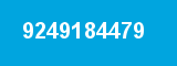 9249184479