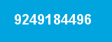 9249184496