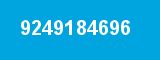 9249184696