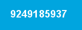 9249185937