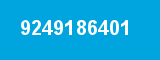 9249186401