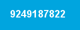 9249187822
