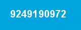 9249190972