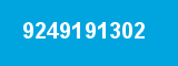 9249191302