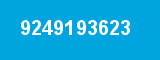 9249193623