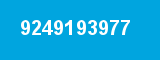 9249193977