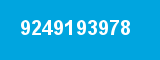 9249193978