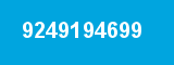 9249194699 9249194699