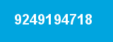 9249194718 9249194718