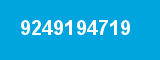 9249194719 9249194719