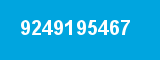 9249195467