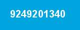 9249201340