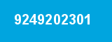 9249202301