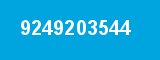 9249203544