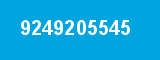 9249205545 9249205545