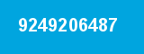 9249206487
