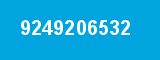 9249206532