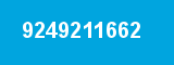 9249211662