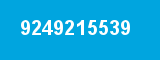 9249215539