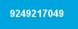 9249217049
