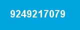 9249217079