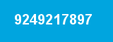 9249217897 9249217897