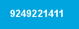 9249221411