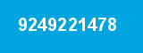 9249221478