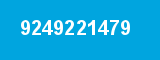 9249221479