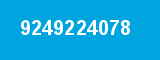 9249224078
