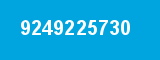 9249225730