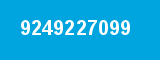9249227099