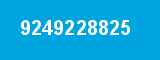 9249228825 9249228825