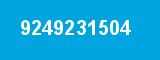 9249231504