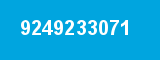 9249233071